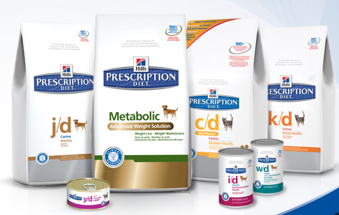 Hill's science diet coupon 2018 clearance