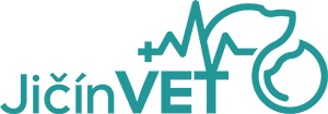 logo_jicinvet_horizont-300px-noclinic